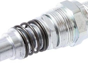 Wkład Multifaster gniazdo 2P 1/2" - M22x1.5 15L KIT2FNB12222F