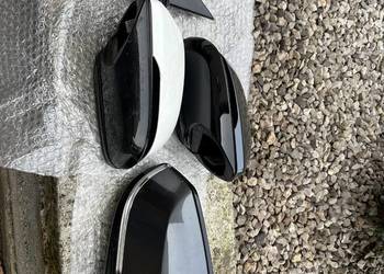 Lusterko zewnętrzne BMW  BMW F30 F31 F35 F45 F46 F48