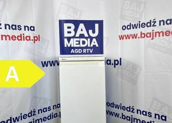 LODÓWKA ARDO 121cm / Klas A  /Dostawa/Gwarancja