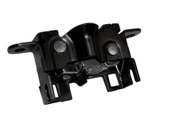 MERCEDES ML CLK W210 W463 Zamek maski pokrywy silnika dolny