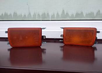 VW Golf MK3 III Vento kierunkowskaz kierunki migacze prawy lewy komplet