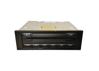 ZMIENIARKA CD PŁYT SKODA OCTAVIA II ( 2 ) 1Z0035111A