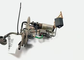 POMPKA PALIWOWA TOYOTA CARINA