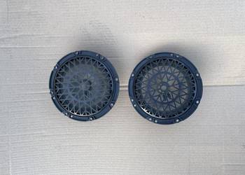 9664955880 głośnik głośniki drzwi przód Peugeot 206+ 207 citroen c2