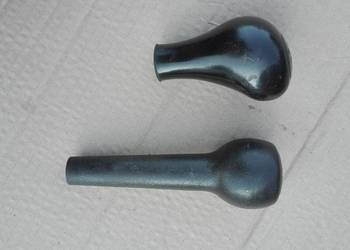 Polonez fiat 135 galka zmiany biegow fso lewarek