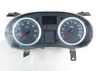 LICZNIK RENAULT KANGOO I 1.2 16V P8200336483 P8200336483E