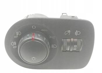 PRZEŁĄCZNIK SZYB 1P1941431R Seat Leon II (2005-2012)