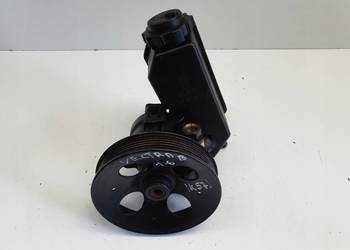 Opel Vectra B 1.6 16V POMPA WSPOMAGANIA 90495957