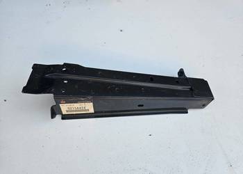 MITSUBISHI OUTLANDER III 3 OKULAR PRAWY MOCOWANIE PASA PRAWE 5215A424