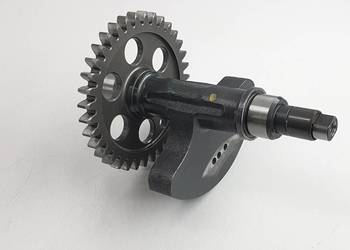 Balanser Walek Tryb  Ktm 690 Husqvarna 701