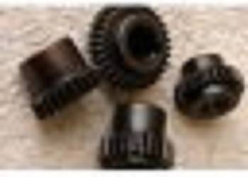 Koło zębate do suportu tokarki TUM 25B