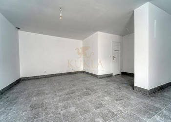 Oferta wynajmu lokalu 125m2 Szyce