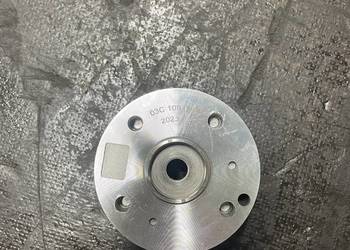 Koło zmiennych faz rozrządu (03C109088E)