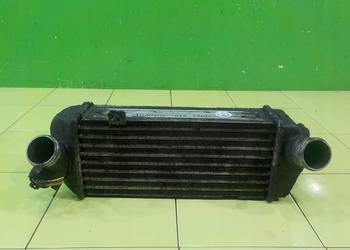 KIA SOUL I 1.6 CRDI 09r 5D intercooler