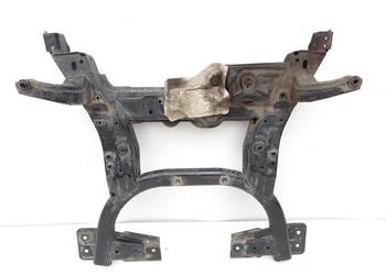 KOŁYSKA SANKI BELKA WÓZEK SILNIKA PRZÓD A2466200087 MERCEDES W176 W246 KOŁYSKA SANKI BELKA WÓZEK SILNIKA PRZÓD A2466200087 MERCEDES W176 W246