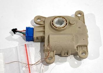 SILNIK NAGRZEWNICY KIA H40073-0930A NIRO II (SG2)