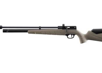 snowpeakPR900s GEN3 4.5 5.5 6.35mm