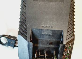 Ładowarka Bosch 18V 14,4V AL1860CV Li-Ion