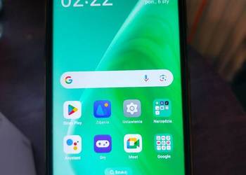 Sprzedam oppo A74