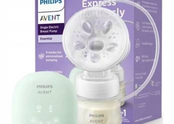 Laktator Philips Avent