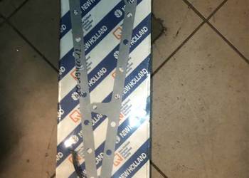 NEW HOLLAND USZCZELKA 3001940012