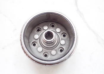 Magneto GF-9203 Mitsuba Honda Trx 350 Fourtrax Rancher 00-06r