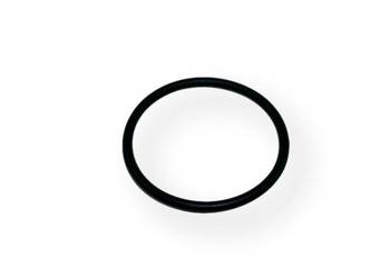 MERCEDES WIELE MODELI Oring pierscien uszczelniajacy OE