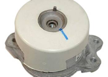 MERCEDES W205 W213 CLS GLC Poduszka silnika prawa