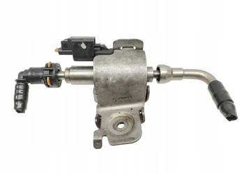 POMPA PALIWA 2.0 TDCI AU5A5J284AA Ford Galaxy Mk4 (2015-2023)