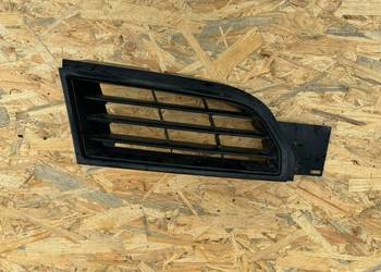 CARISMA LIFT NERKA GRILL PRAWY  PRZÓD MR914636RH