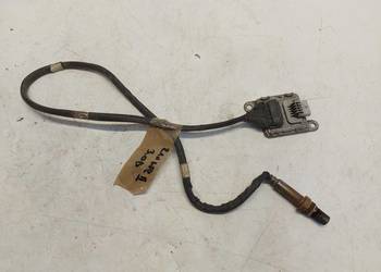 Ford Ranger VI 6 2024r. SONDA CZUJNIK NOX MB3G-5L248-DC