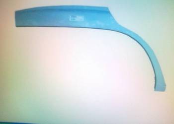 REPERATURKA BŁOT .TYL LEWA PRAWA DO: KIA SPORTAGE JE REPERATURKA BŁOT .TYL LEWA PRAWA DO: KIA SPORTAGE JE