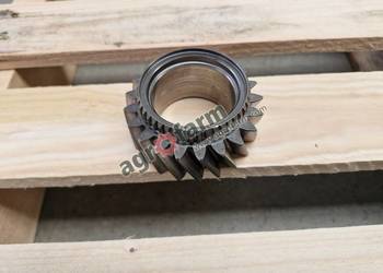 Koło zębate Deutz Agrotron 4.80, 6.01