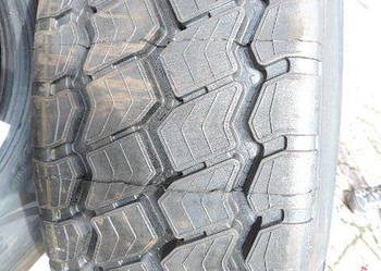 Opona 385/65R22.5