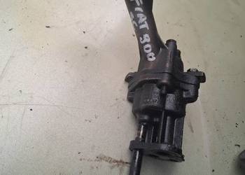 FIAT SEICENTO 900 UNO CINQUECENTO pompa oleju