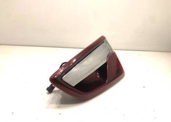 LAMPA TYŁ PRAWA WEWNĘTRZNA FORD ECOSPORT GN1513A602DC SUV ŚWIATŁO