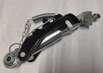 193137A2 Stabilizator cięgno boczne podnośnika Case 5150, MX