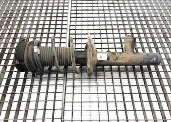 AMORTYZATOR PRAWY PRZÓD ZE SPRĘŻYNĄ VW TOURAN 1.8 5Q0413031GM Minivan