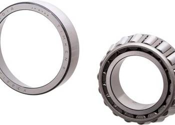 Łożysko stożkowe 65x120x32.75 mm Timken 32213
