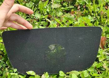 SUBARU OUTBACK Blenda głośnika