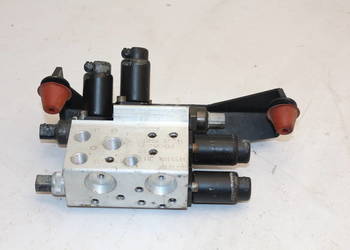 BMW 7 E65 E66 POMPA ZAWIESZENIA DYNAMIC DRIVE 6758704