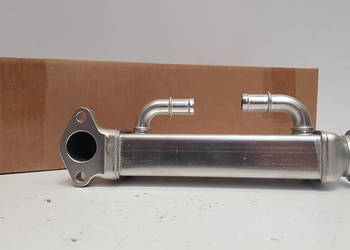 Nowy zawór EGR BORGWARNER 5801958827