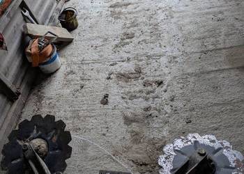 Krój uniwersalny roland