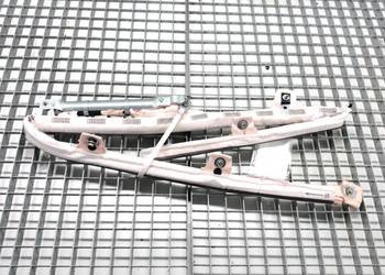 KURTYNA POWIETRZNA PRAWA OPEL INSIGNIA B 84443849 Kombi AIRBAG