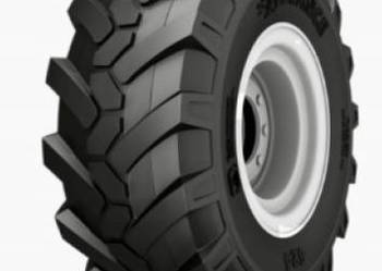 OPONA 445/70R22.5 (18R22.5) ALLIANCE 624 ALL STEEL 182A2/175A8 TL