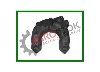 Kolektor ssący t-25