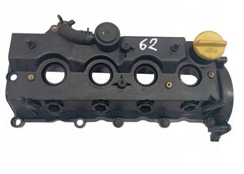 POKRYWA ZAWORÓW 1.7 CDTI Opel Astra III (2004-2014  ) H