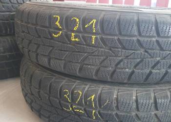 Opony Hankook Winter Icept RS   145/80R13