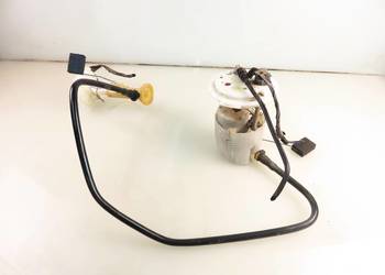 POMPA PALIWA JEEP PATRIOT 2.4