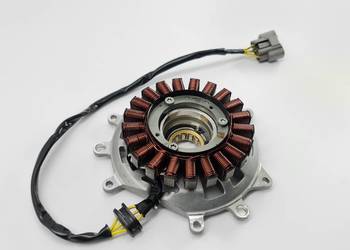 Stator Alternator Pradnica BMW R 1250 Gs Adventure